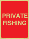 private-fishing-~